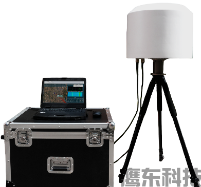 40、41所推出无人机信号监测系统(图1) image.png