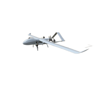 EE-200EC型无人机