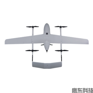 EE-MWB23型侦查无人机