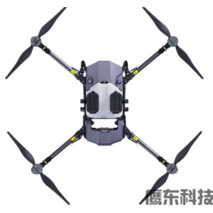 EE-MR4L70 重载四旋翼无人机