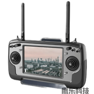EE-TC16手持式地面控制站