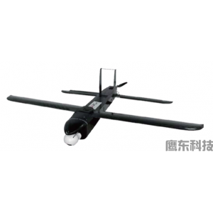 EE-300EC型靶机